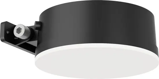Vynce SR WA RD 1.5W 27K BL 06